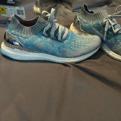 Adidas ultraboost
