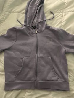 True Religion Sweater