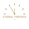 Eternal Time - Elias