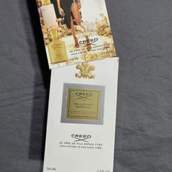 Creed Millesime Imperial 100ml Eau de Parfum Spray 