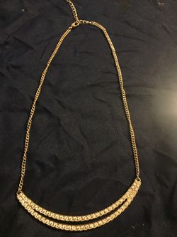 Necklace for sale!!!$10 each