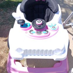 Baby Stuff For Sale! 
