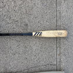 Marucci Buster Posey