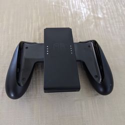 Nintendo Switch Joy Con Grip Holder