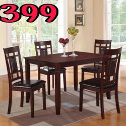 New Dinning Table Sets 