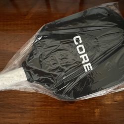 Pickleball Paddle New