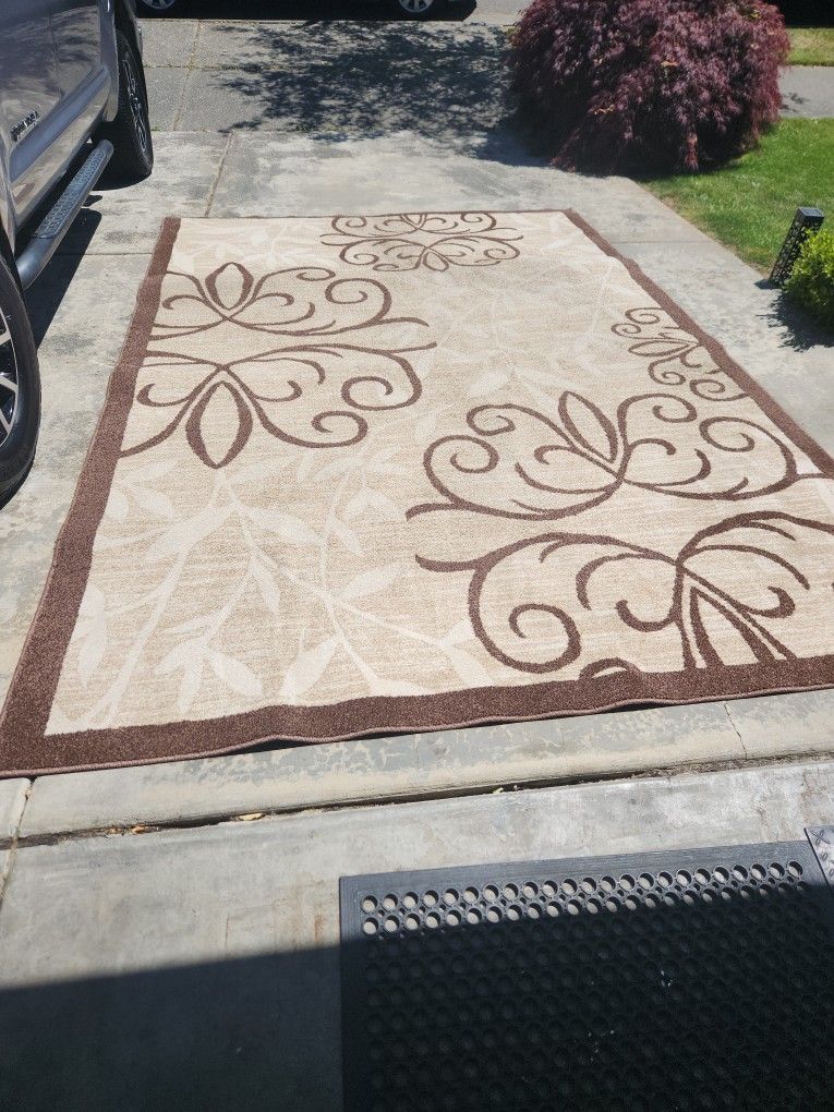 Costco Indoor Carpet