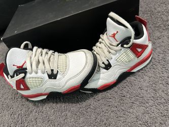 Jordan’s