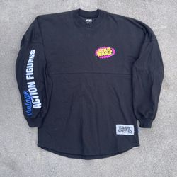 Star Wars Spirit Jersey