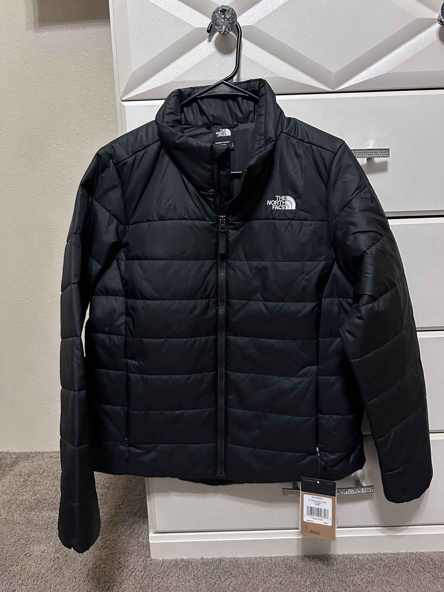 Women’s Jacket 