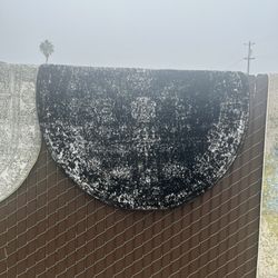 Carpets Rugs Runners