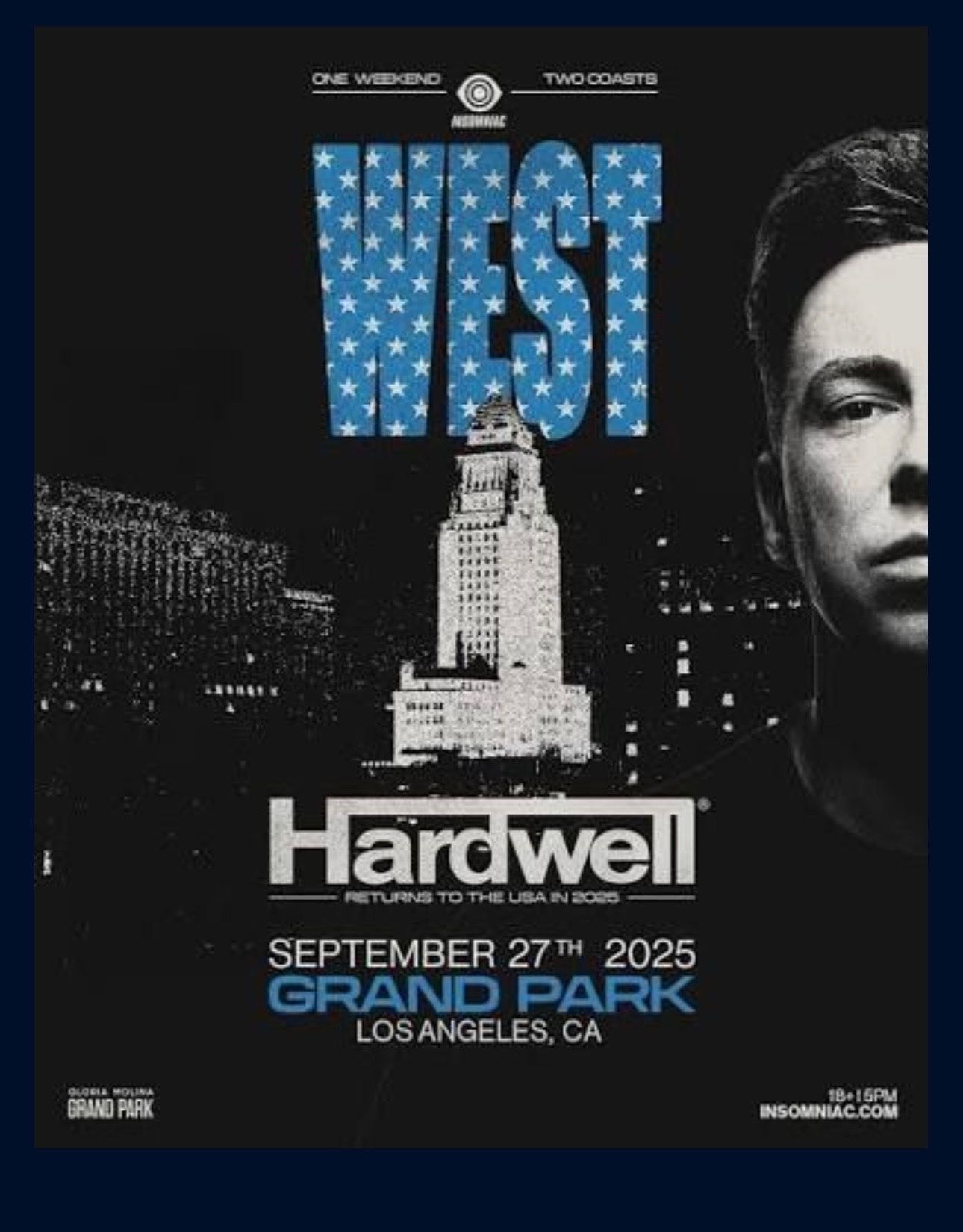 Hardwell