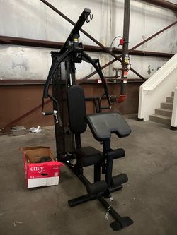 Centr  by inspire multi-gym