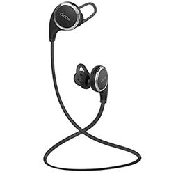 QCY QY8 Mini Bluetooth 4.1 Headphones