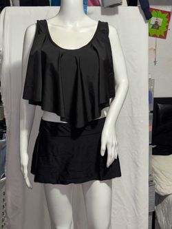 Size Xlarge