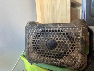 Ecoxgear defender