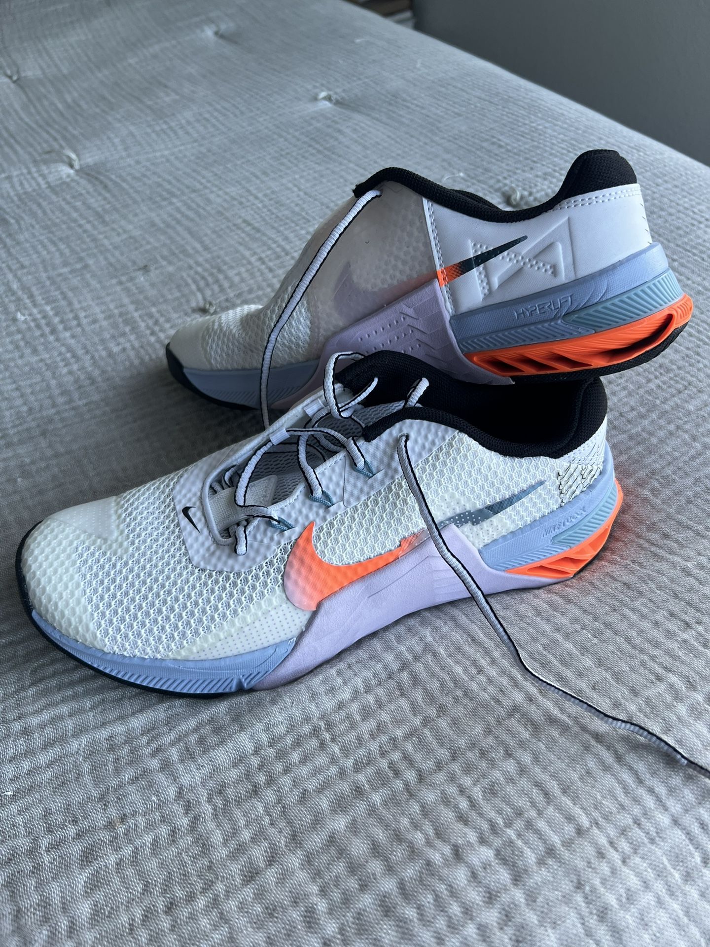 Women’s Nike Gym Shoes