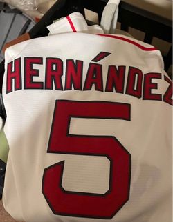 Women’s Red Sox Gear