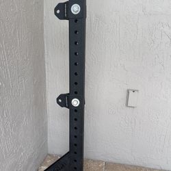Gym Equipment