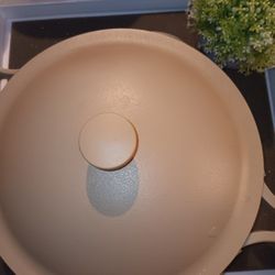 Our Place Pot with Lid