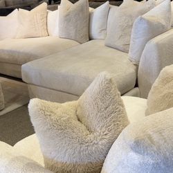 John Michael Design New Sofa Chase 2 Chairs 