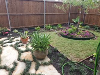 Jardines