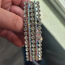 Hair Clip 
