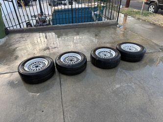 bmw e36 e30 m3 bbs wheels