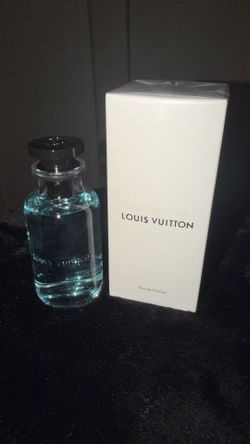 Louis Vuitton Imagination Men’s Cologne