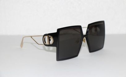 Christian Dior sunglasses
