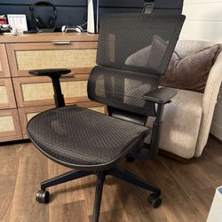 Desk/office Chair 
