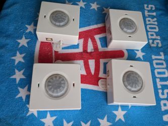 Light sensor switch lqdm 6 | data logger.