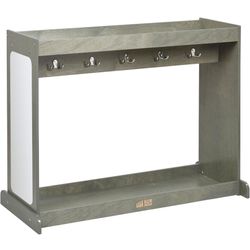 ECR4Kids  Dress Up Station