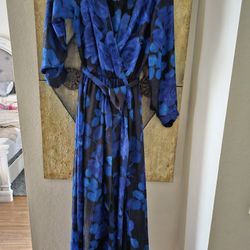 Brand New Dress For Women