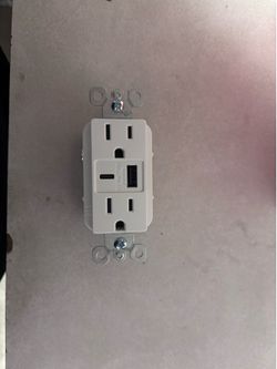 LEGRAND