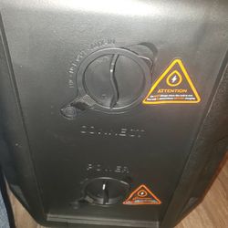 3 Bluetooth speaker Give Best Offert  