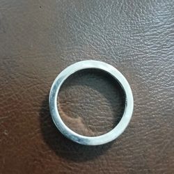 Sweetheart Ring Full New