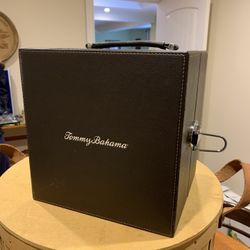 Tommy Bahama Mixer Kit 