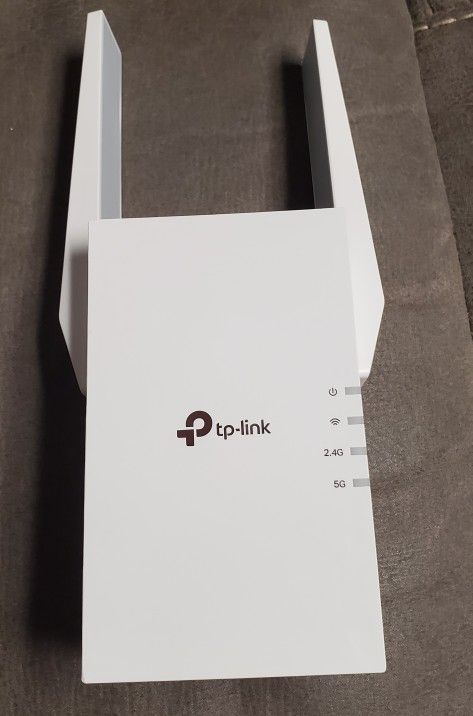 TP-Link AX1500