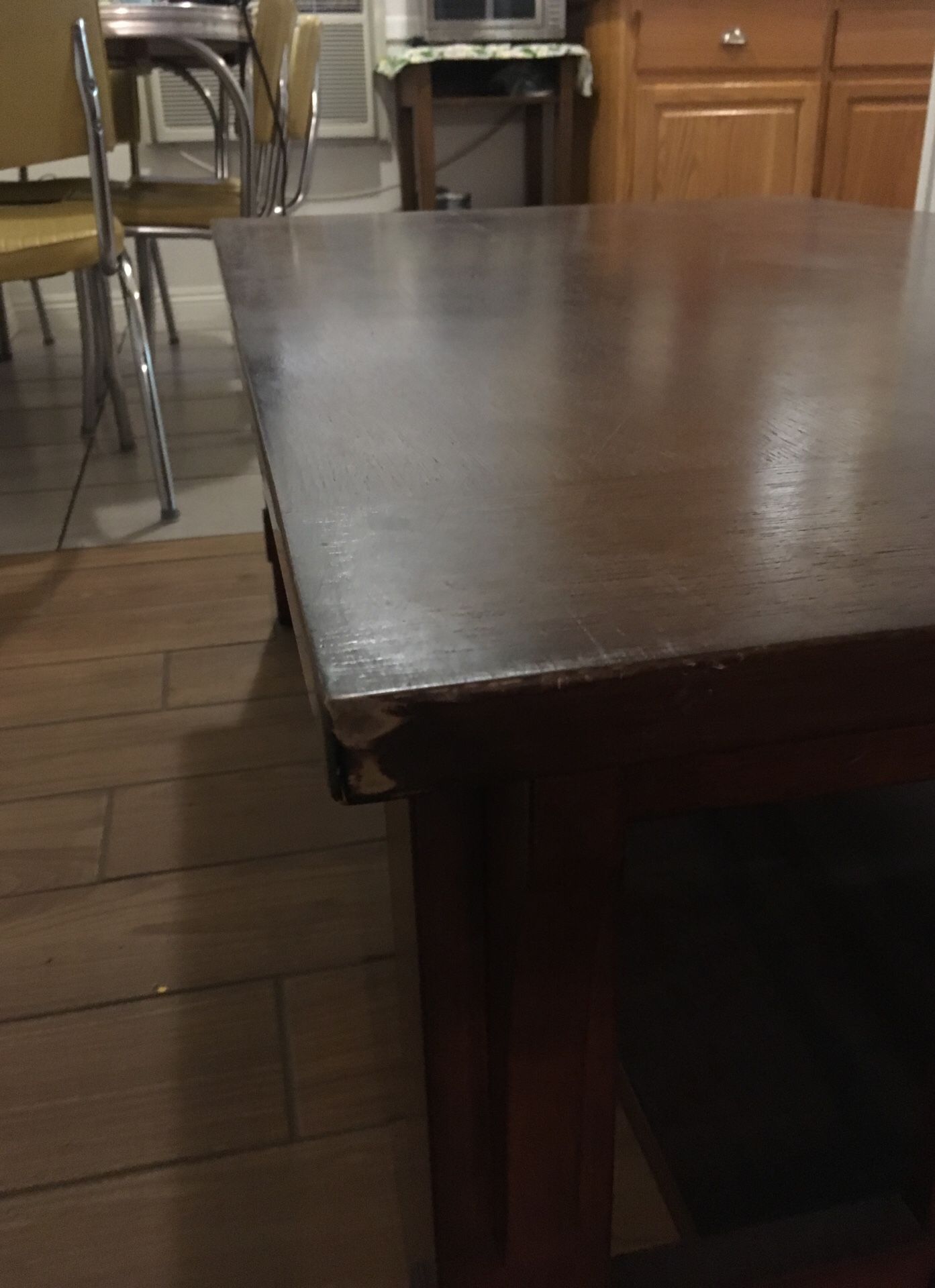 Coffee table 25$