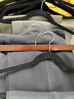 Tommy Bahama 100% Silk Pants waist 32 - Brand New with Tags original $135 each