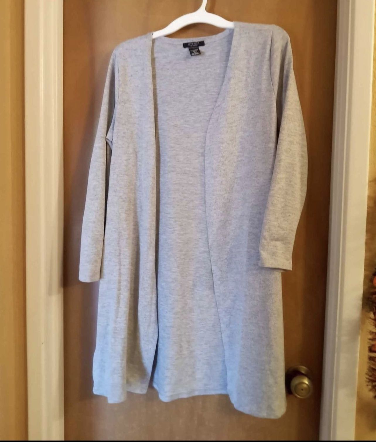 Cardigan XL