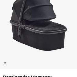 Momcozy Changego Bassinet 