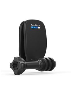 Go Pro Hat Clip *NEW*