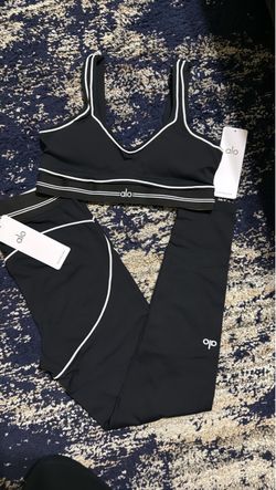 Alo set