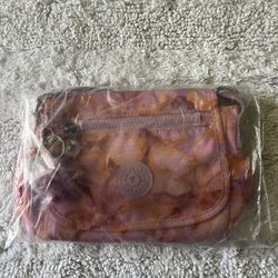Kipling mini crossbody