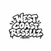 westcoastresellz