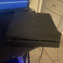PlayStation 4  Bundle 