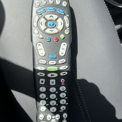 Brand new Universal Remote