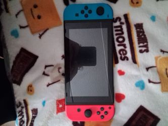 Switch doc joycons paddle wrist straps